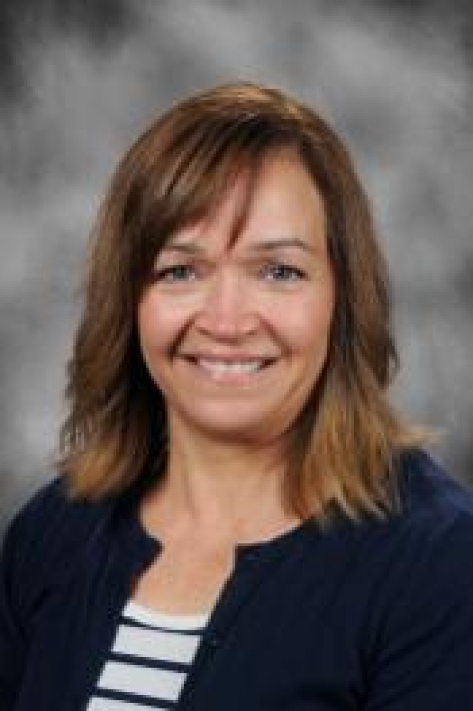 Rebecca Bittner